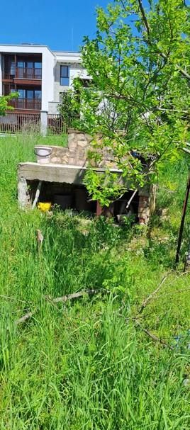 Продава се Къща в Бургас, Център - 60 кв.м за 1125 €/кв.м - Снимка #4