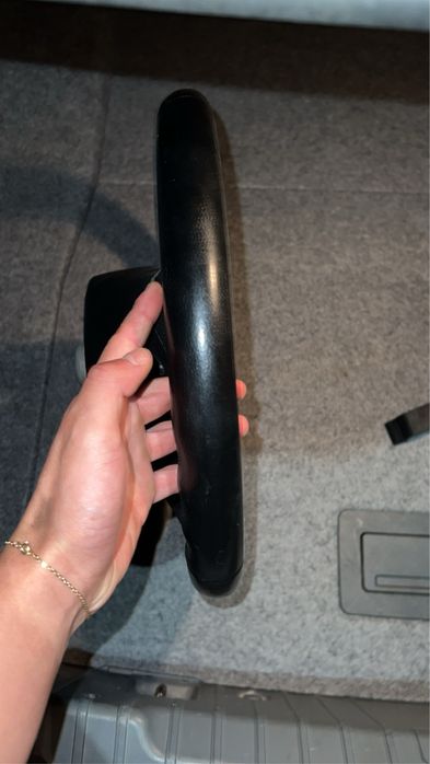 Vand volan e90…….