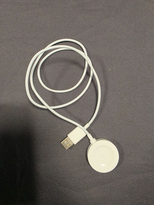 Huawei Watch GT4 black