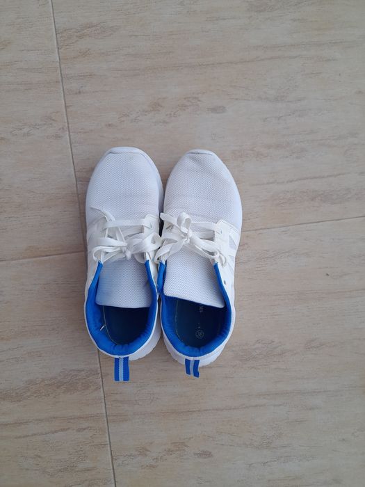 Летни маратонки N-38