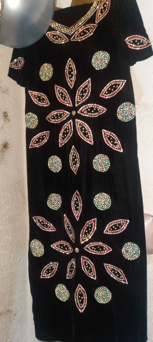 Ансамбль  куйлак