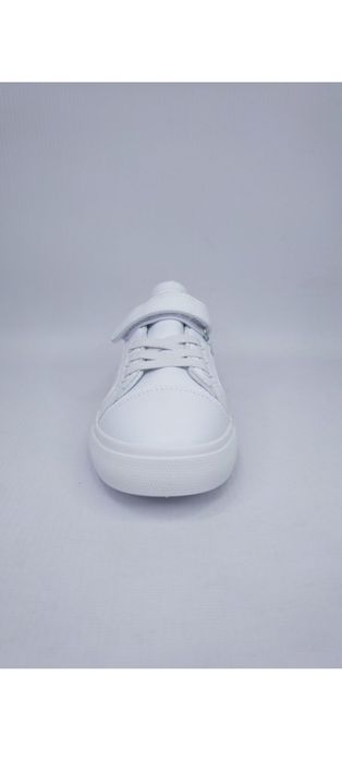 Кеды / Детская обувь Капитошка