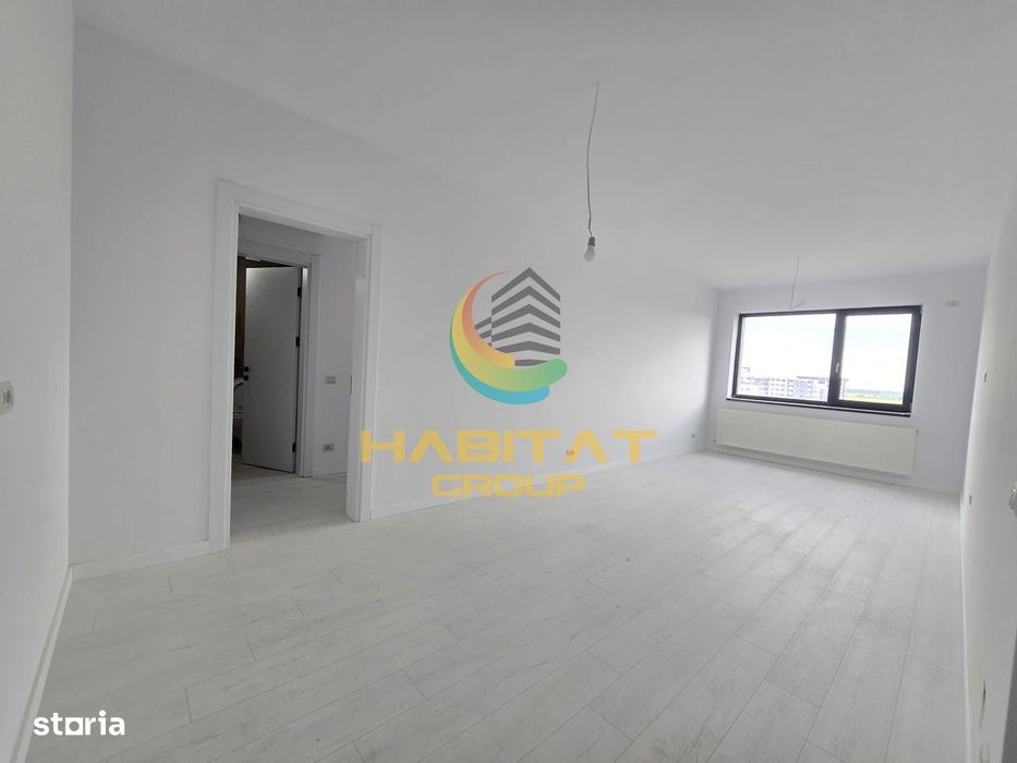 Berceni Postalionului vanzare 3 camere 90mp bloc finalizat — fotografia 1