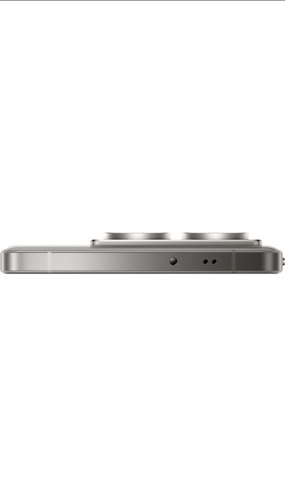 Telefon mobil Xiaomi 14T Pro, 12GB RAM, 512GB, 5G, Titan Gray Nou! Garantie eMAG 2 ani!