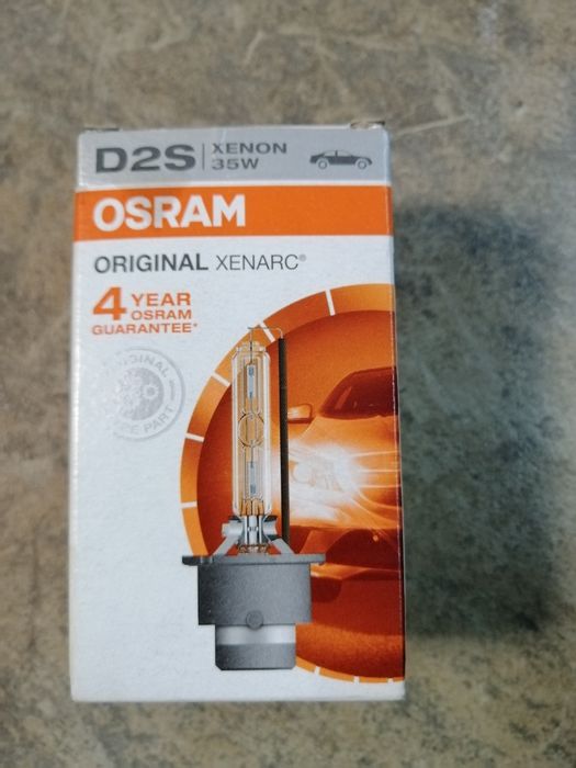 Части за мерцедес w211, w212,. Стоп, крушки D2S, фарове и други.