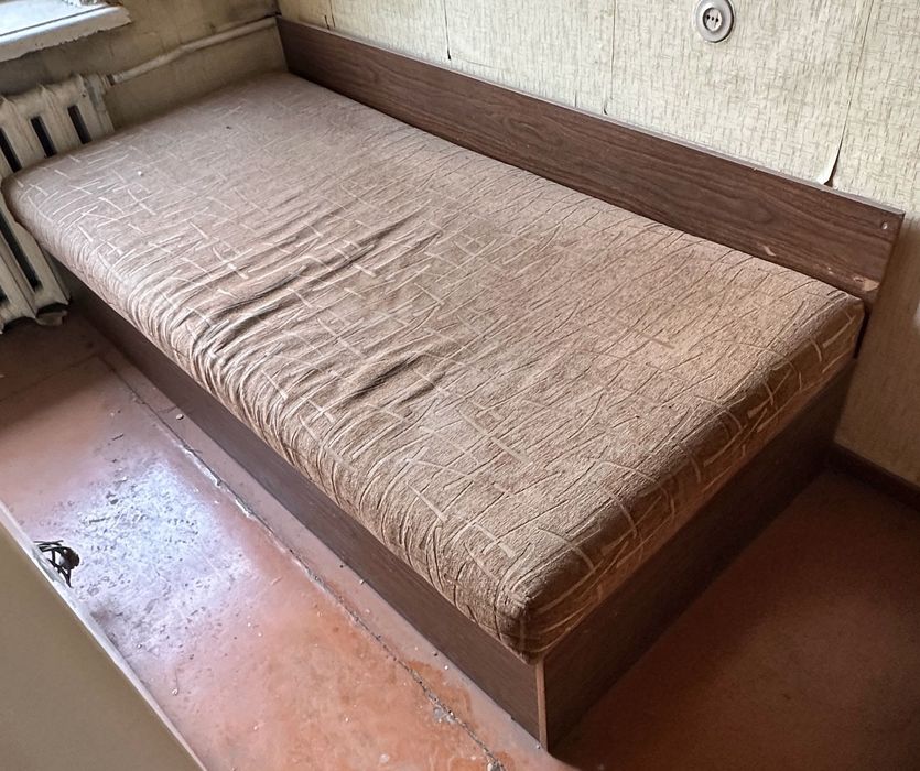 Мебель б/у дёшево, самовывоз