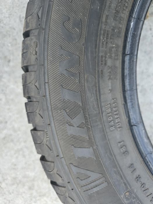 Anvelipe 185/70 R14 VIKING 2025 vara