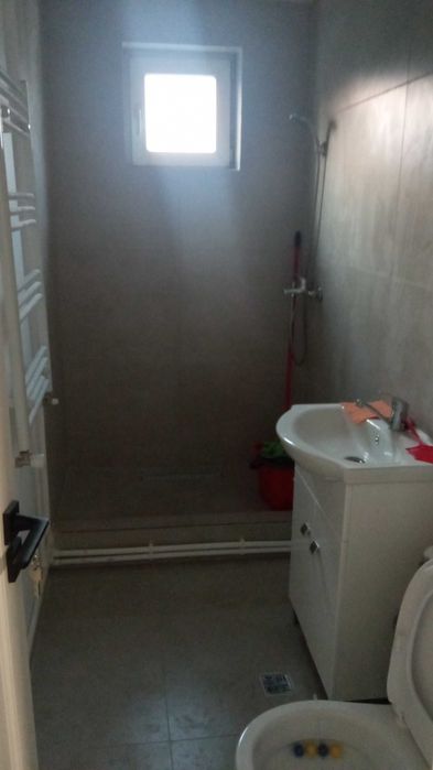 Apartament 2 camere de inchiriat