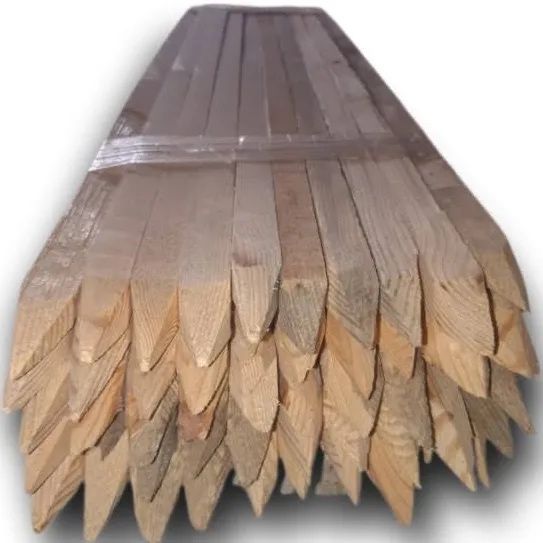 Колышкт для томатов