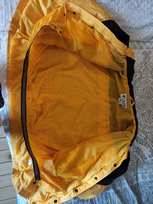 Маркови зимни якета