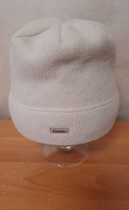 Eisbär-Много Запазена