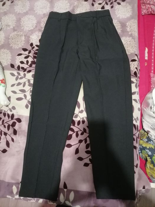 Продам брюки классические