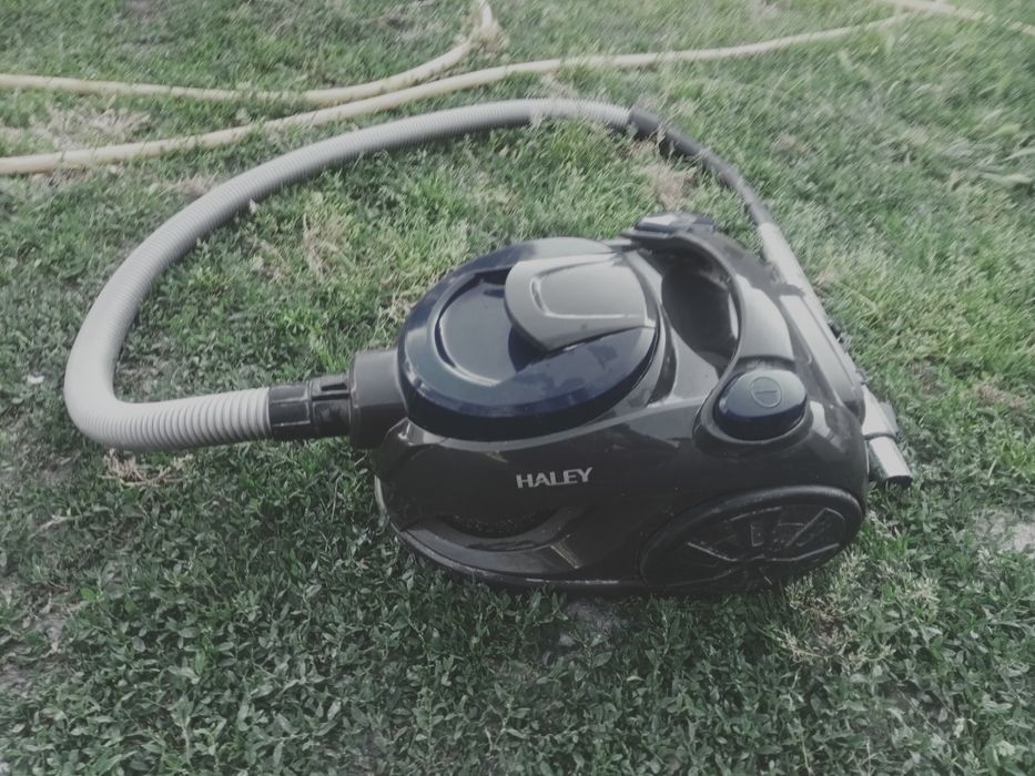 пелесос сатылады