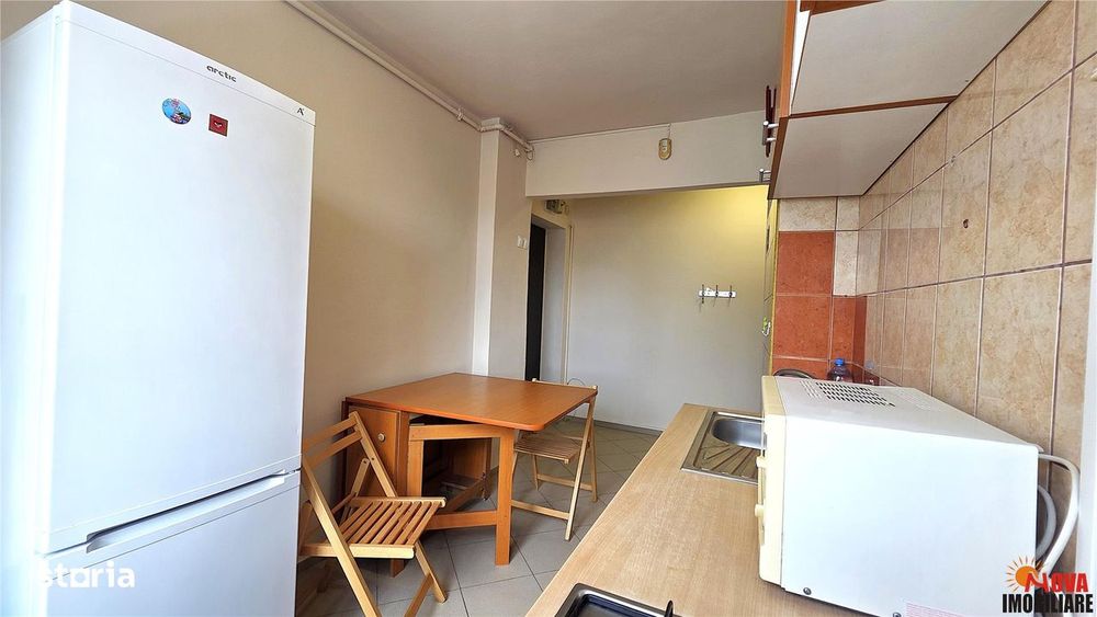 Apartament 2 camere, Centrul Civic, mobilat si utilat — fotografia 3