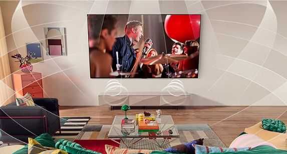 Телевизор LG 65 есть наличии другие  МОДЕЛИ!!!