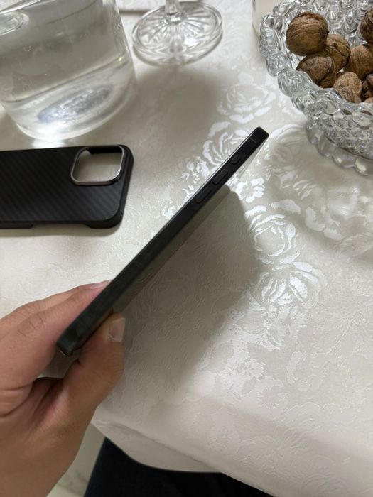 Продам Iphone 15 Pro Max 512GB