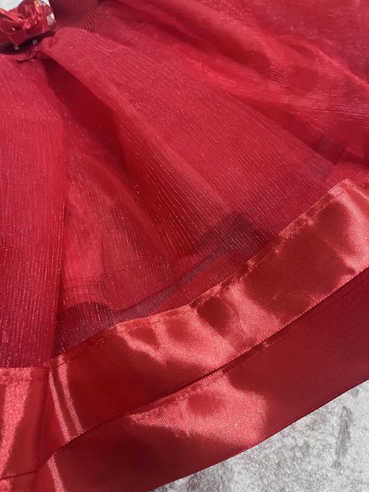 Продам юбка 2800