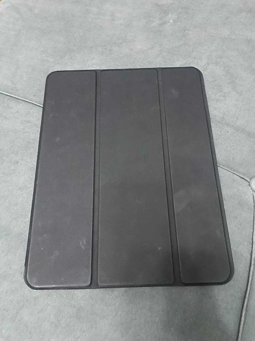 Ipad 10 поколение 64гб