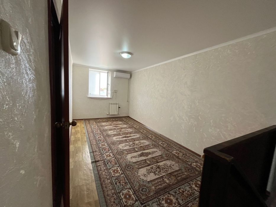 Продам мансардный дом срочно!