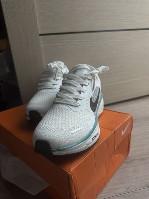 Красофки Nike все размеры есть