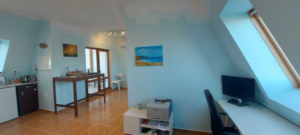 Продава се  в Ахелой -  кв.м за 0 €/ - Снимка #5