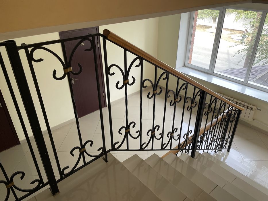 Сдам офисное помещение