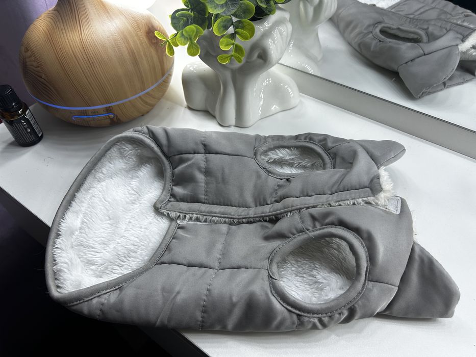 Accesorii caini marimea xs,s si m