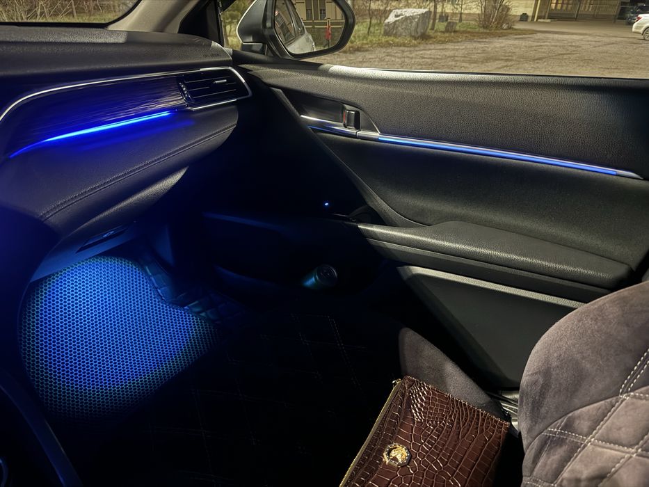 Камри на обмен квартиры