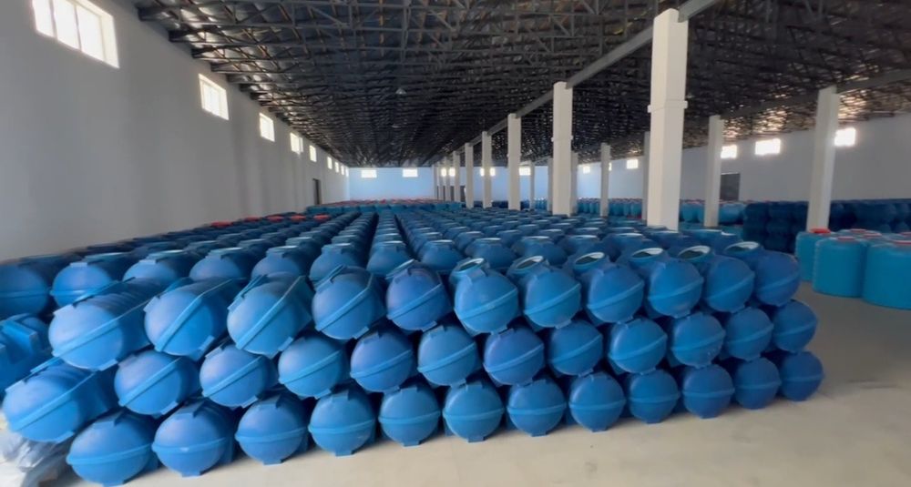 Бочка ёмкость бочка yomkostlar bochkalar bak