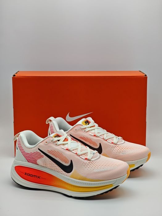 Nike Vomero 18 GS