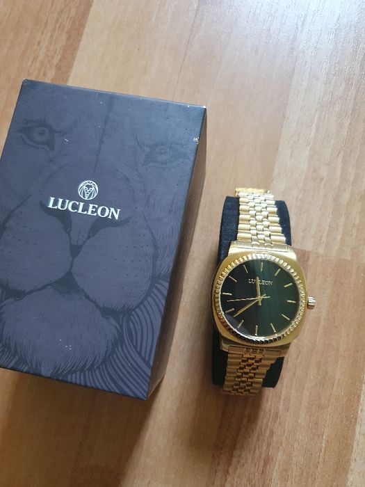 Donez ceasurile din imagine