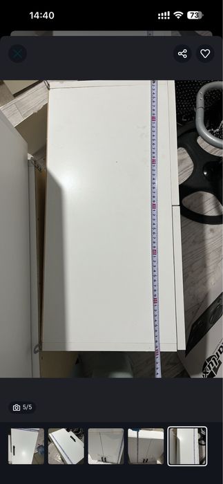 Мебель для клиники