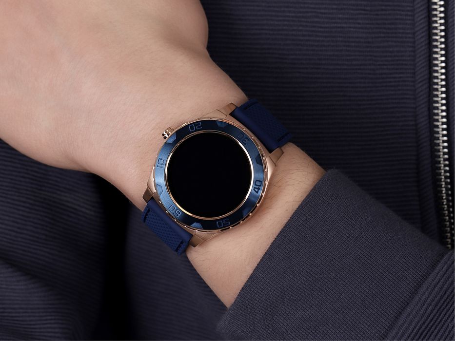 Guess Смарт часы