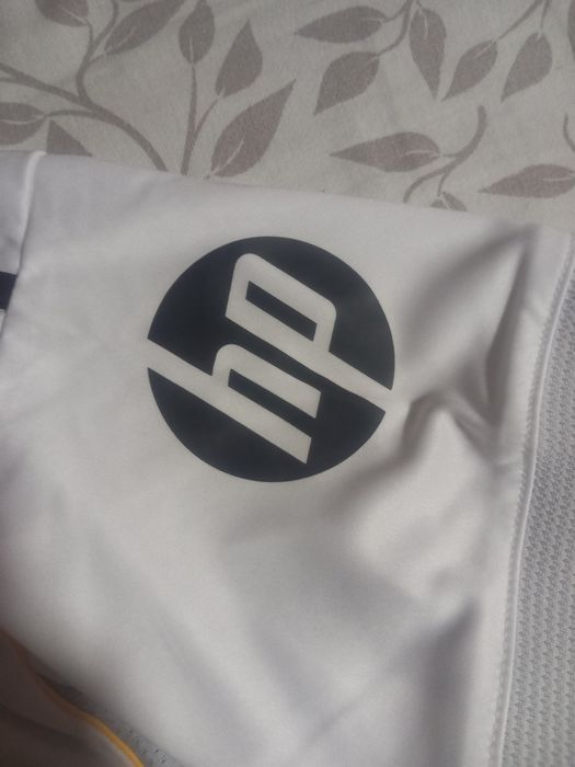 Фланелка на Реал Мадрид за сезон 25/26