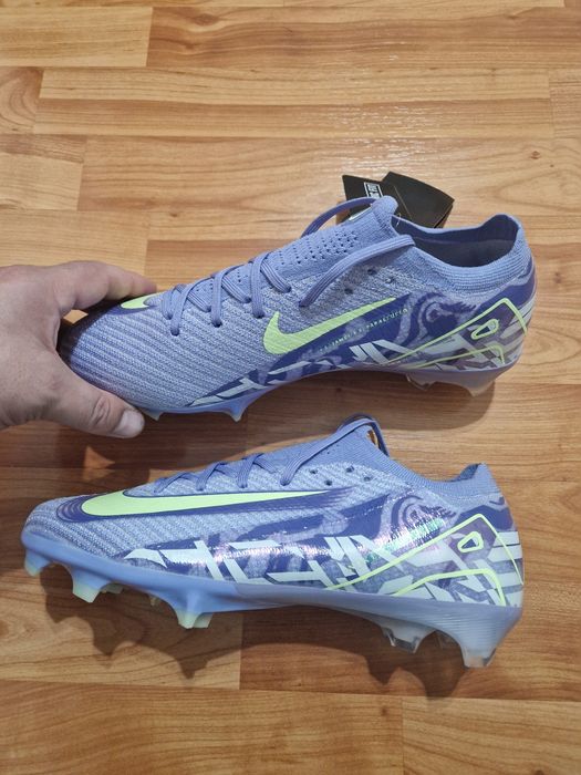 Ghete nike de fotbal original