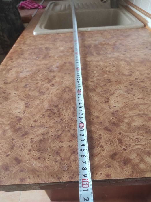 Кухонный уголок. Кухня.