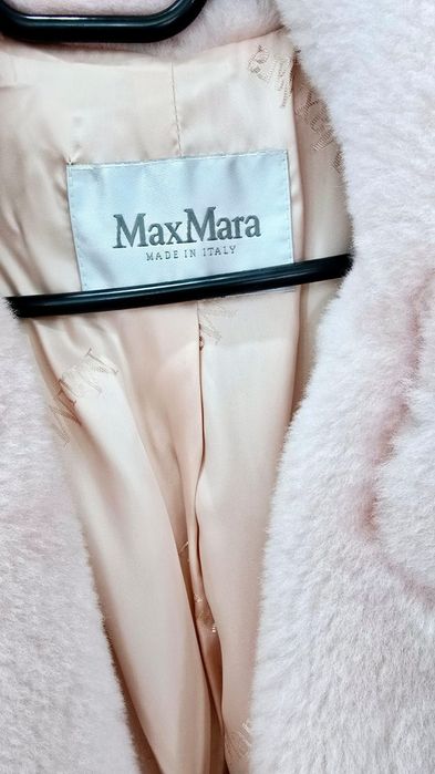 Продам шубу размер 46-48