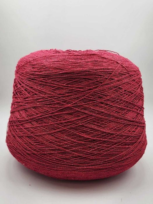 Пряжа итальянская