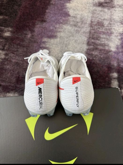 Nike Mercurial Superfly 11 Elite FG