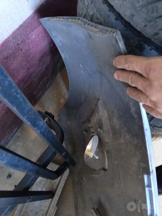 Spark banfer shu turishi sotiladi