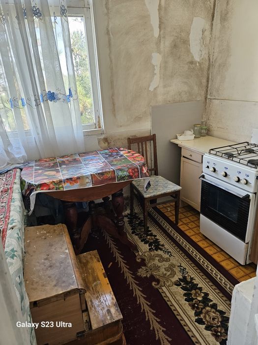 Аренда Чилонзор фархадский 1 хонали  оилага расмдаги уй