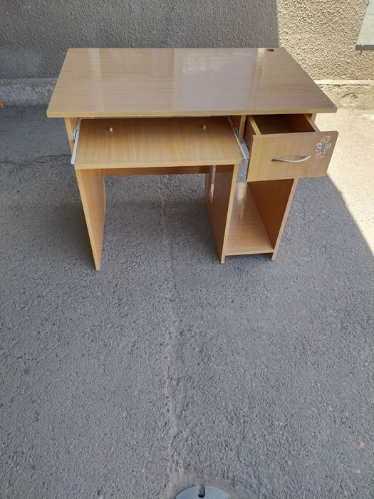 Продам мебель б/у