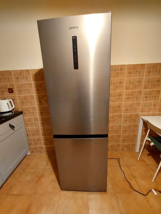 Frigider Gorenje, aproape nou, stare perfecta, 1650 lei