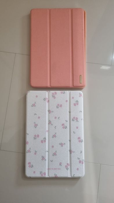 Tableta Samsung Tab S6 Lite