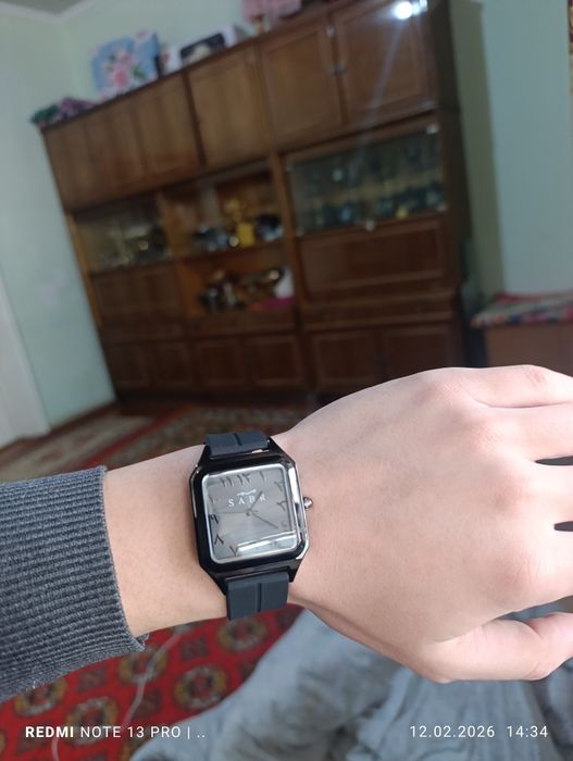 Сагат сатылады новый казактан келди