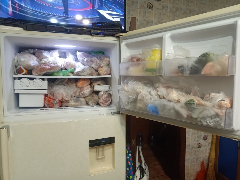 Продажа бу мебели и электробытовой техники