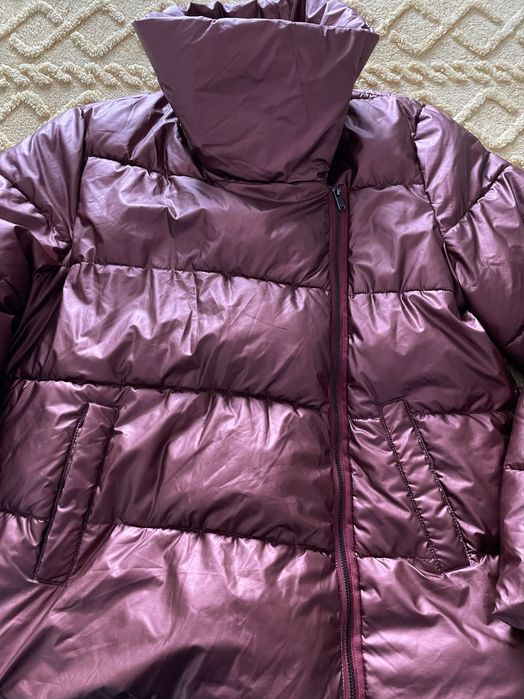 Дамско яке Mohito