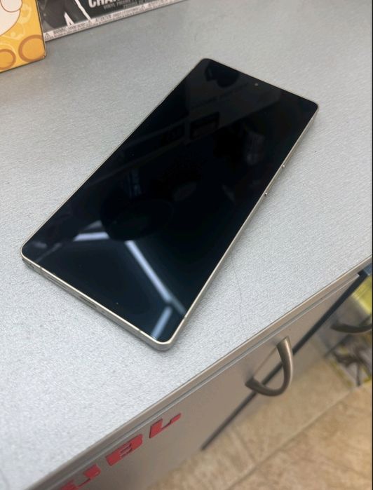 Samsung s24 ultra 256gb