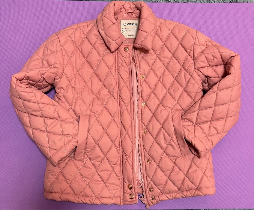 Голям лот. Яке, тениска клин панталони пола рокля. Zara H&M LC Waikiki