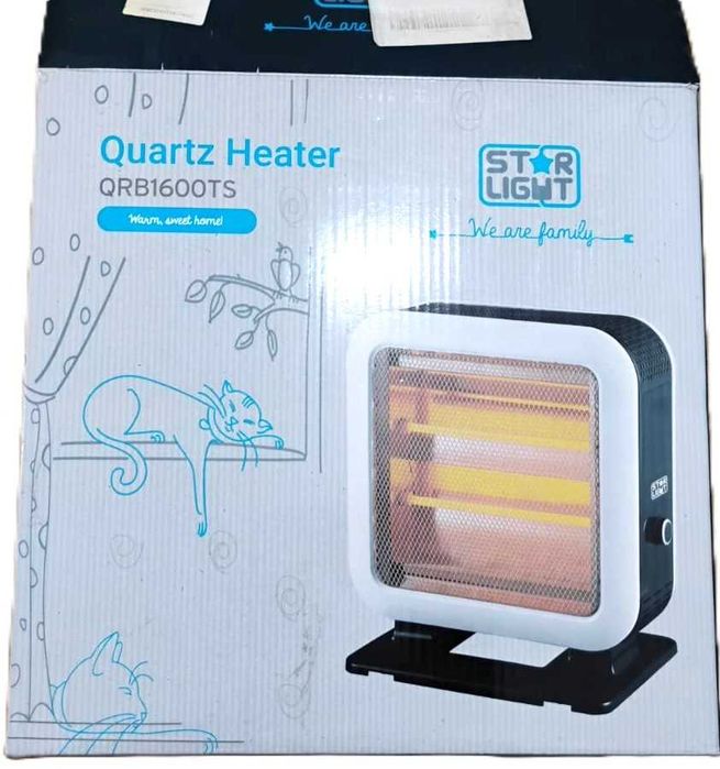 Scaun Auto copii Graco(Booster cu Spater) - GRATIS Heater